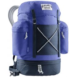 Deuter Wengen 28 (Indigo Ink)