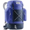 Deuter Wengen 28 (Indigo Ink)