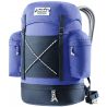 Deuter Wengen 28 (Indigo Ink)