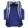Deuter Wengen 28 (Indigo Ink)