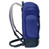 Deuter Wengen 28 (Indigo Ink)