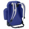 Deuter Wengen 28 (Indigo Ink)