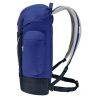 Deuter Wengen 28 (Indigo Ink)