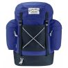 Deuter Wengen 28 (Indigo Ink)
