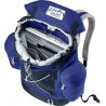 Deuter Wengen 28 (Indigo Ink)