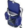 Deuter Wengen 28 (Indigo Ink)