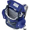 Deuter Wengen 28 (Indigo Ink)