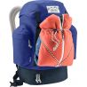 Deuter Wengen 28 (Indigo Ink)