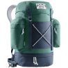 Deuter Wengen 28 (Seagreen Ink)