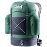 Deuter Wengen 28 (Seagreen Ink)
