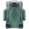 Deuter Wengen 28 (Seagreen Ink)