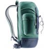 Deuter Wengen 28 (Seagreen Ink)