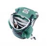 Deuter Wengen 28 (Seagreen Ink)