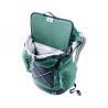 Deuter Wengen 28 (Seagreen Ink)