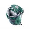 Deuter Wengen 28 (Seagreen Ink)