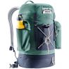 Deuter Wengen 28 (Seagreen Ink)