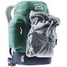 Deuter Wengen 28 (Seagreen Ink)