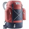 Deuter Wengen 28 (Redwood Ink)