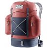 Deuter Wengen 28 (Redwood Ink)