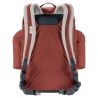 Deuter Wengen 28 (Redwood Ink)