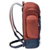 Deuter Wengen 28 (Redwood Ink)