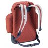 Deuter Wengen 28 (Redwood Ink)