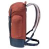 Deuter Wengen 28 (Redwood Ink)