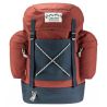 Deuter Wengen 28 (Redwood Ink)