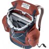 Deuter Wengen 28 (Redwood Ink)