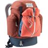 Deuter Wengen 28 (Redwood Ink)