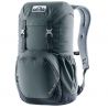 Deuter Walker 20 (Graphite Black)