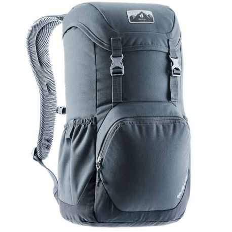 Deuter Walker 20 (Graphite Black)