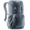 Deuter Walker 20 (Graphite Black)