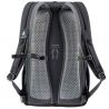 Deuter Walker 20 (Graphite Black)