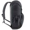 Deuter Walker 20 (Graphite Black)