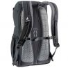 Deuter Walker 20 (Graphite Black)
