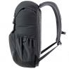 Deuter Walker 20 (Graphite Black)