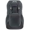 Deuter Walker 20 (Graphite Black)