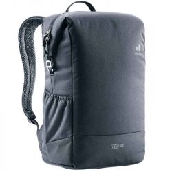 Deuter Vista Spot (Black)