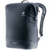 Deuter Vista Spot (Black)