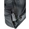 Deuter Vista Spot (Black)