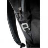 Deuter Vista Spot (Black)