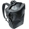 Deuter Vista Spot (Black)