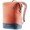 Deuter Vista Spot (Sienna Marine)