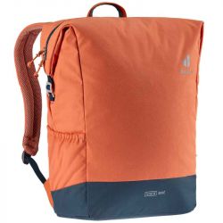 Deuter Vista Spot (Sienna Marine)