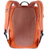 Deuter Vista Spot (Sienna Marine)
