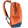 Deuter Vista Spot (Sienna Marine)