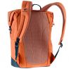 Deuter Vista Spot (Sienna Marine)