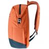 Deuter Vista Spot (Sienna Marine)