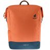 Deuter Vista Spot (Sienna Marine)